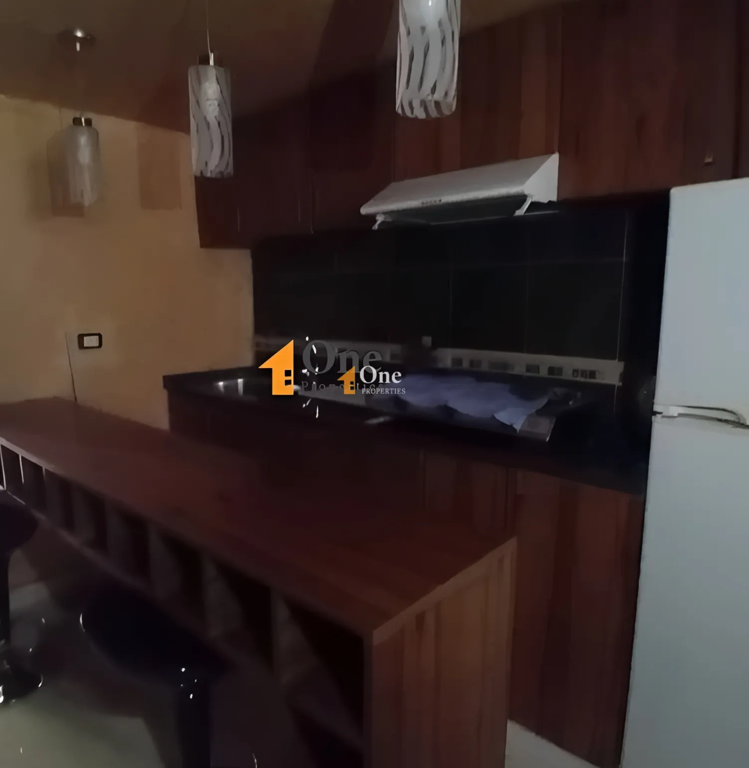 Apartment for sale in Haret Sakher, Lebanon