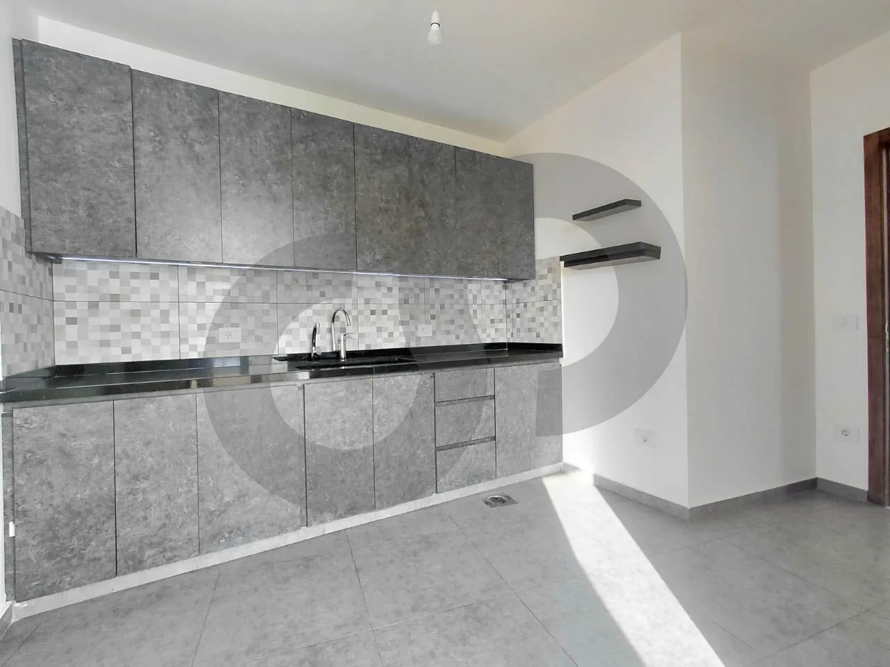 Apartment for Sale in Biaqout