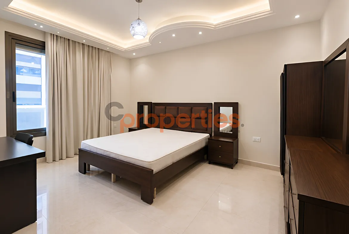 Apartment for Sale in Manara