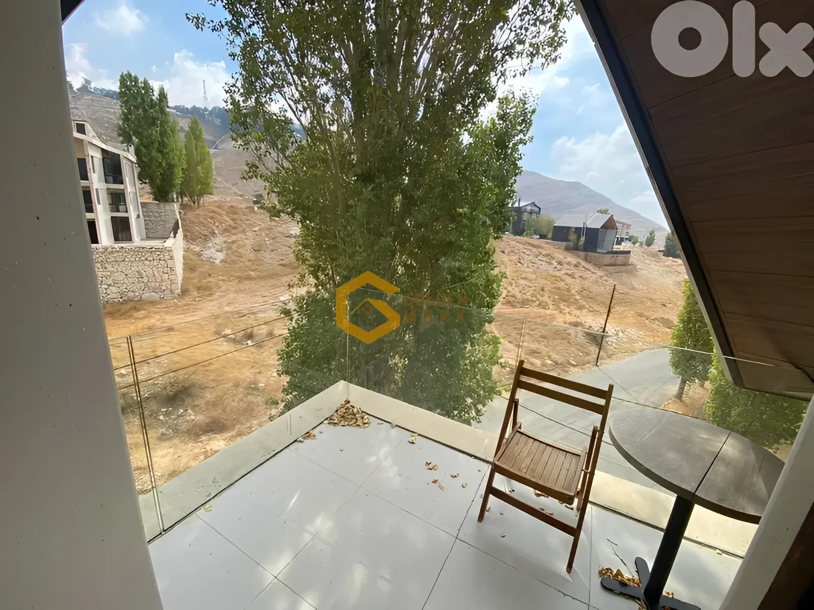 Duplex for Sale in XRVV+47H, Kfardebian