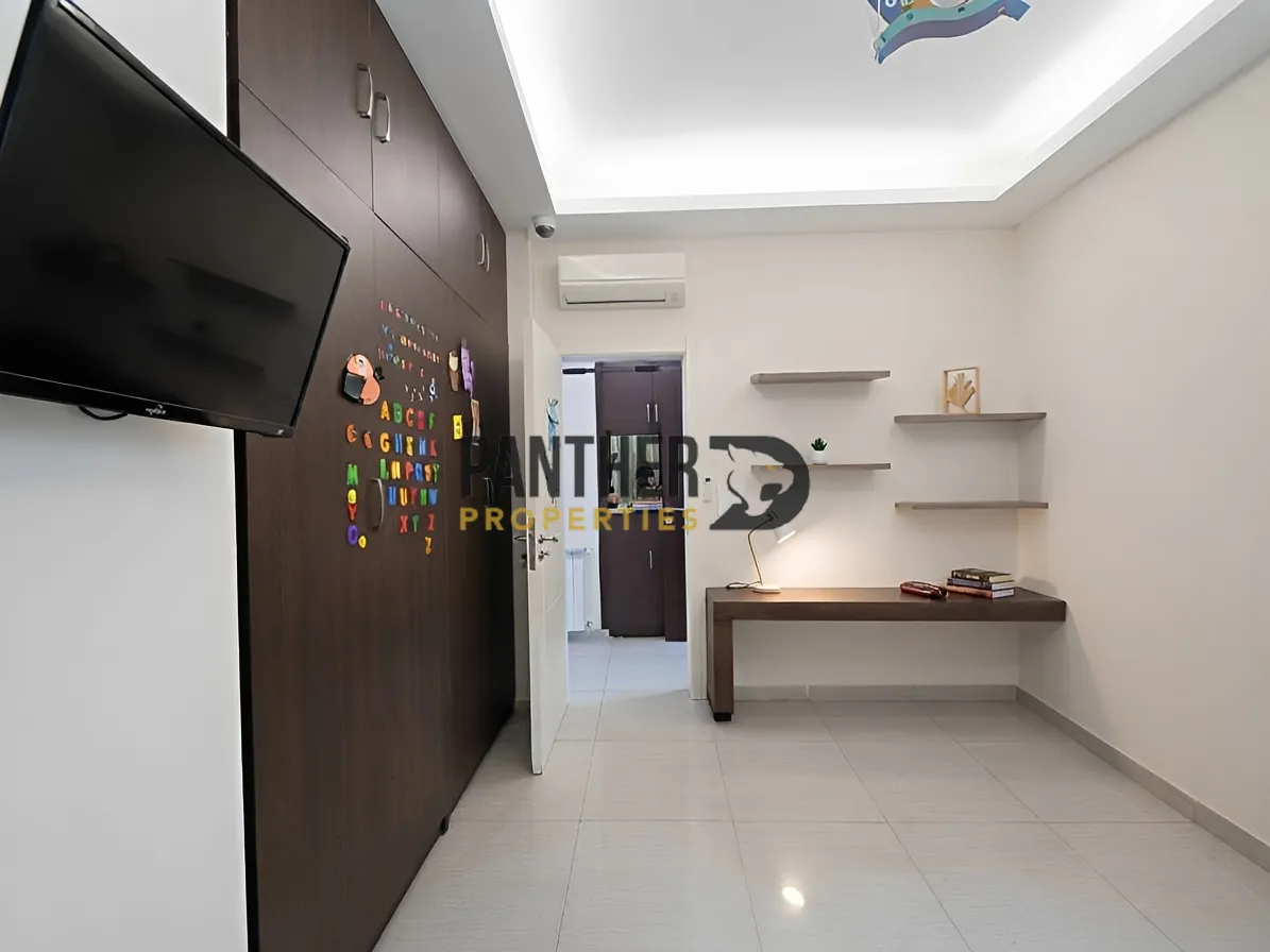Apartment for sale in Jamhour, lebanon