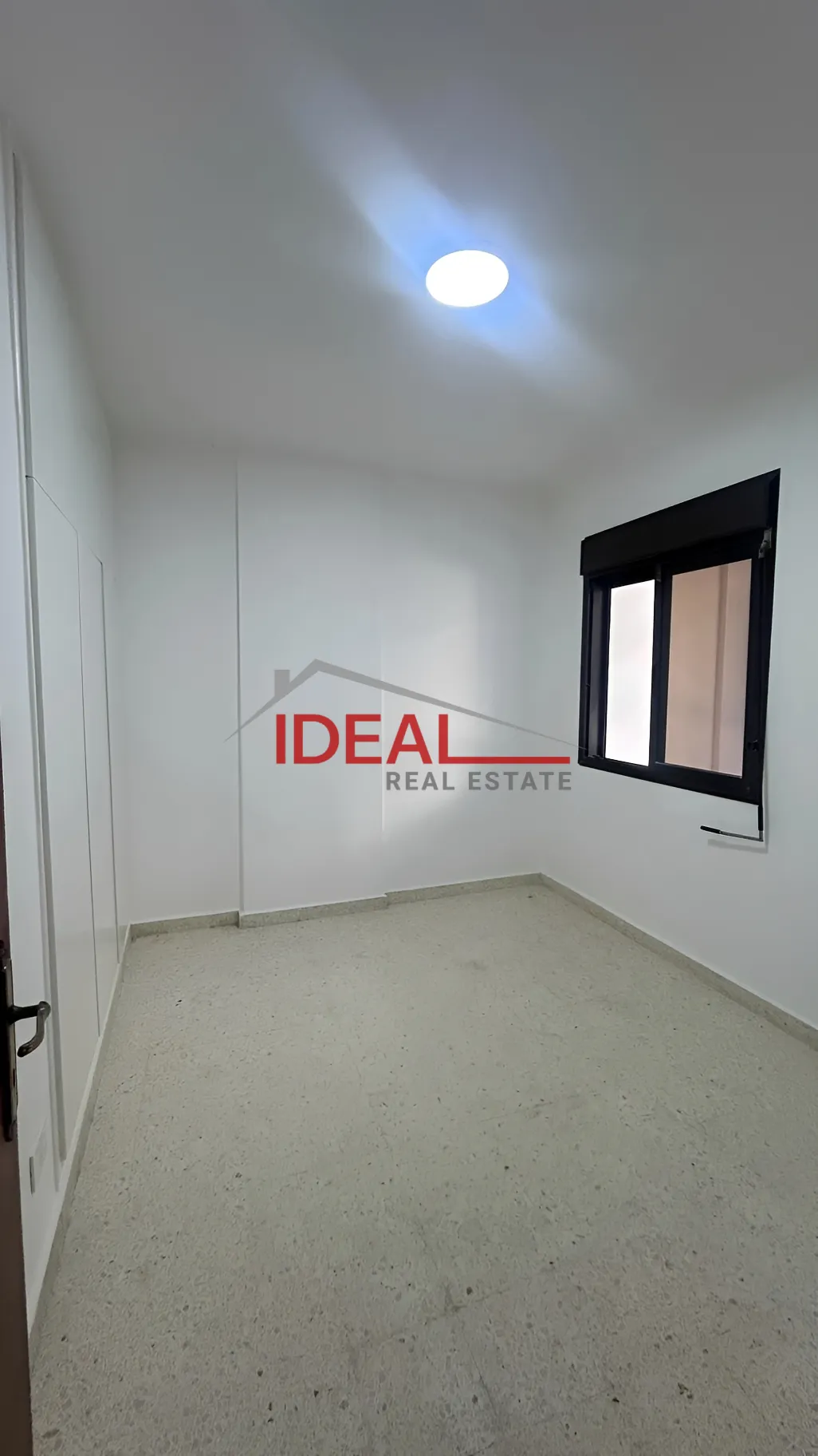 Apartment for sale in Jeita, Lebanon