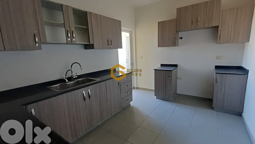 Duplex for Sale in Sarba