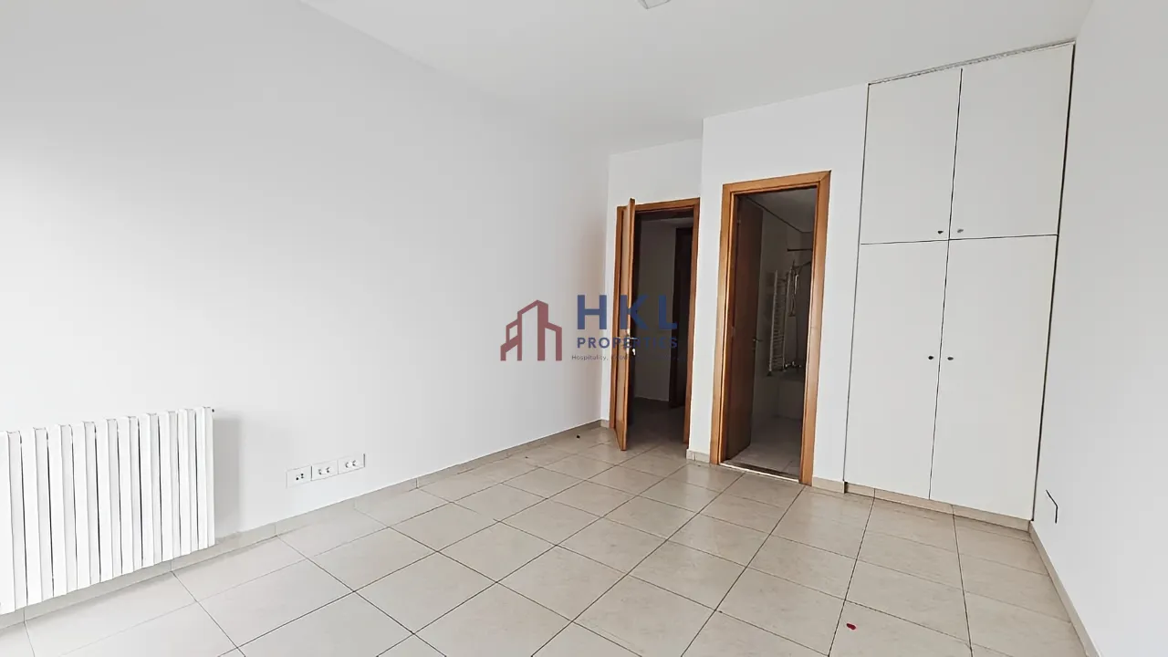 Apartment for rent in Achrafieh, Beirut, Lebanon
