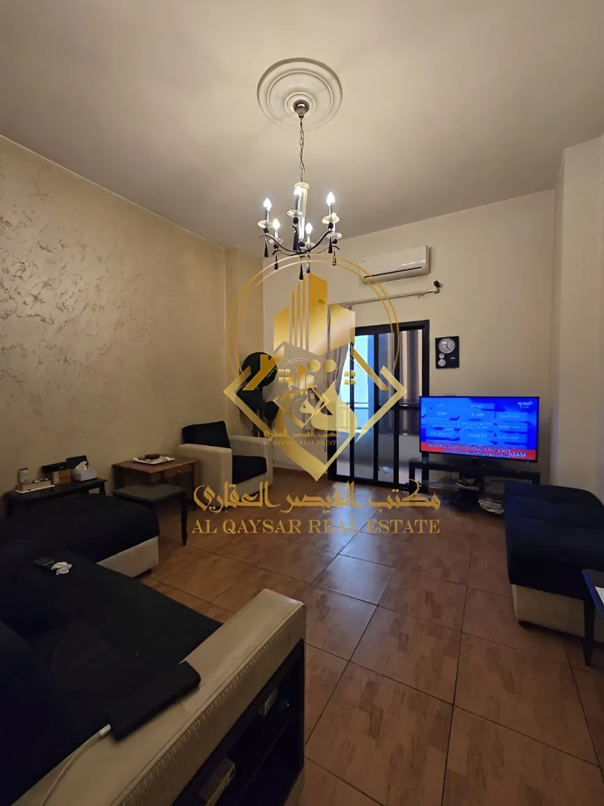 Apartment for sale in Haret Hreik, Lebanon