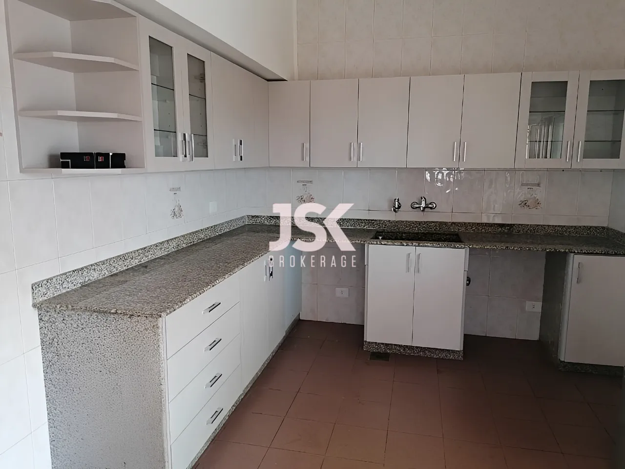 Apartment for Rent in Byblos - 3 bath