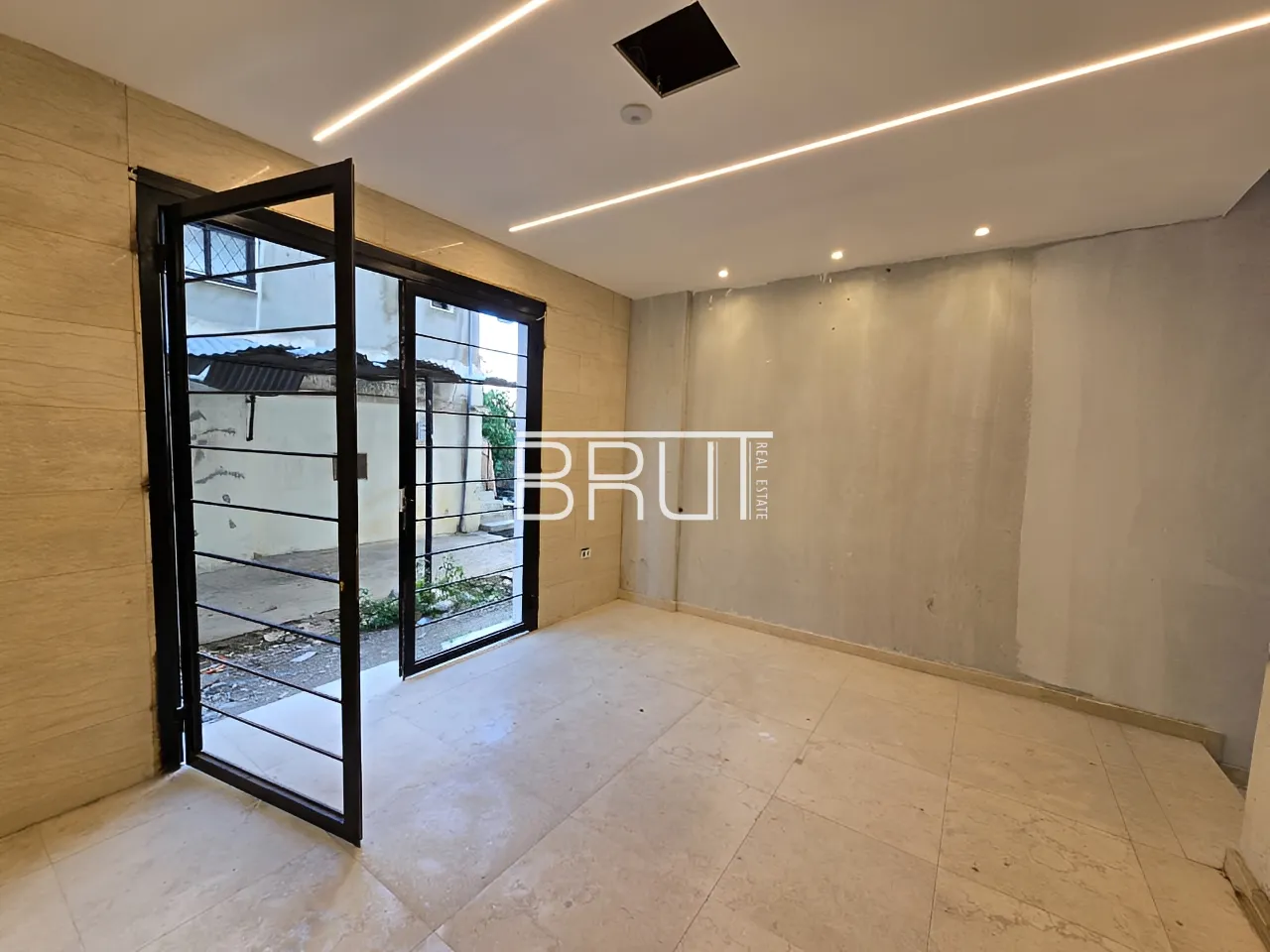 Apartment for Sale in Zouk Mikeal - 3 bed, 3 bath