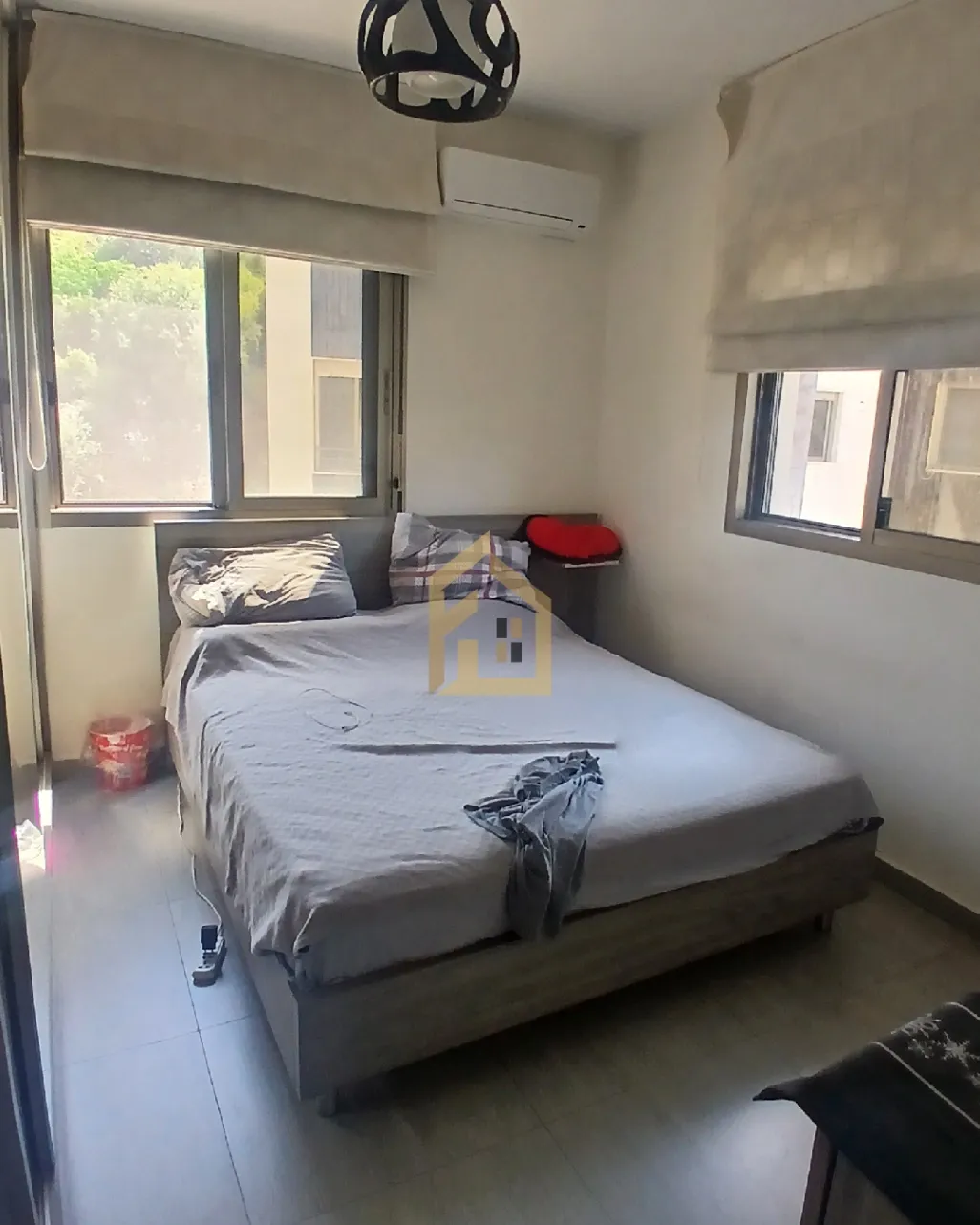 Apartment for sale in Blaybel, Lebanon