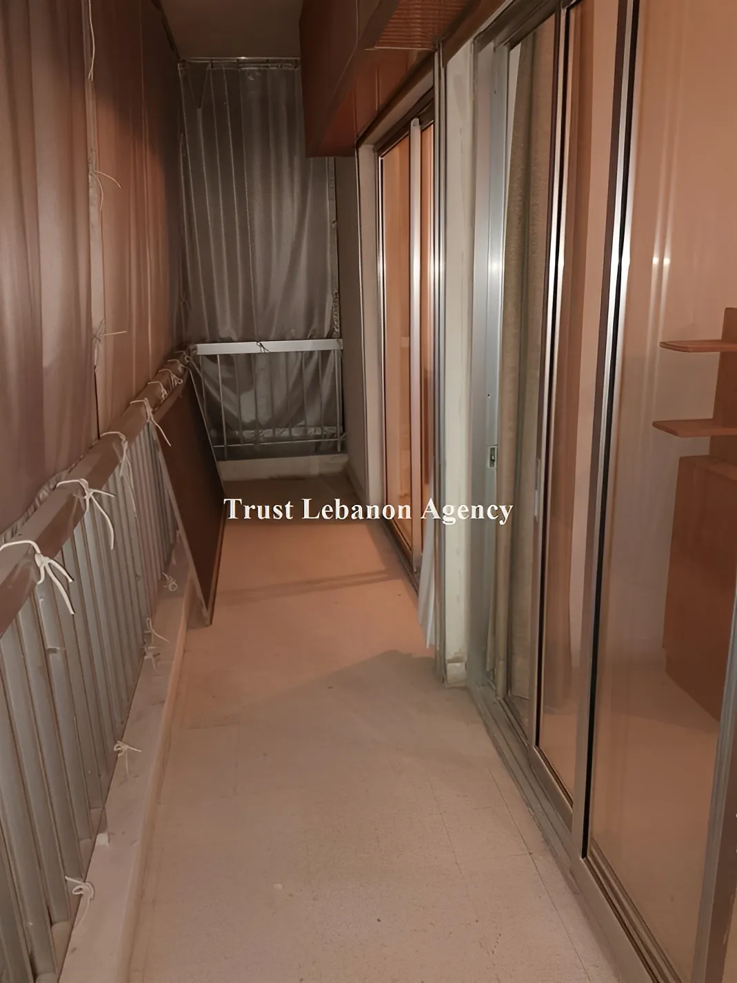 Apartment for Rent in Achrafieh Gemayzeh Lebanon