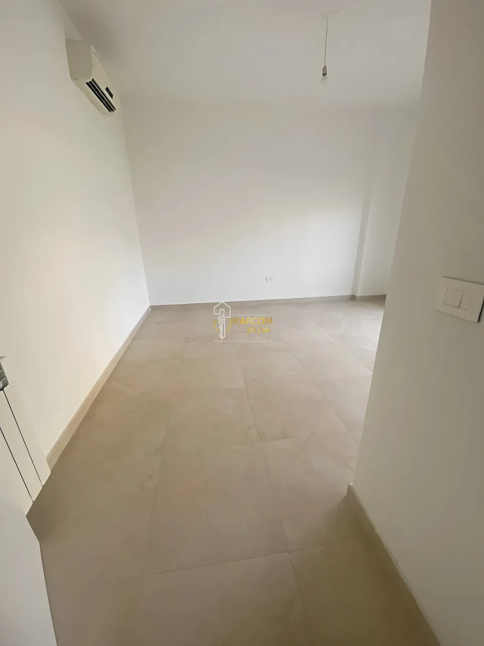 Apartment for sale in Dbayeh, Lebanon