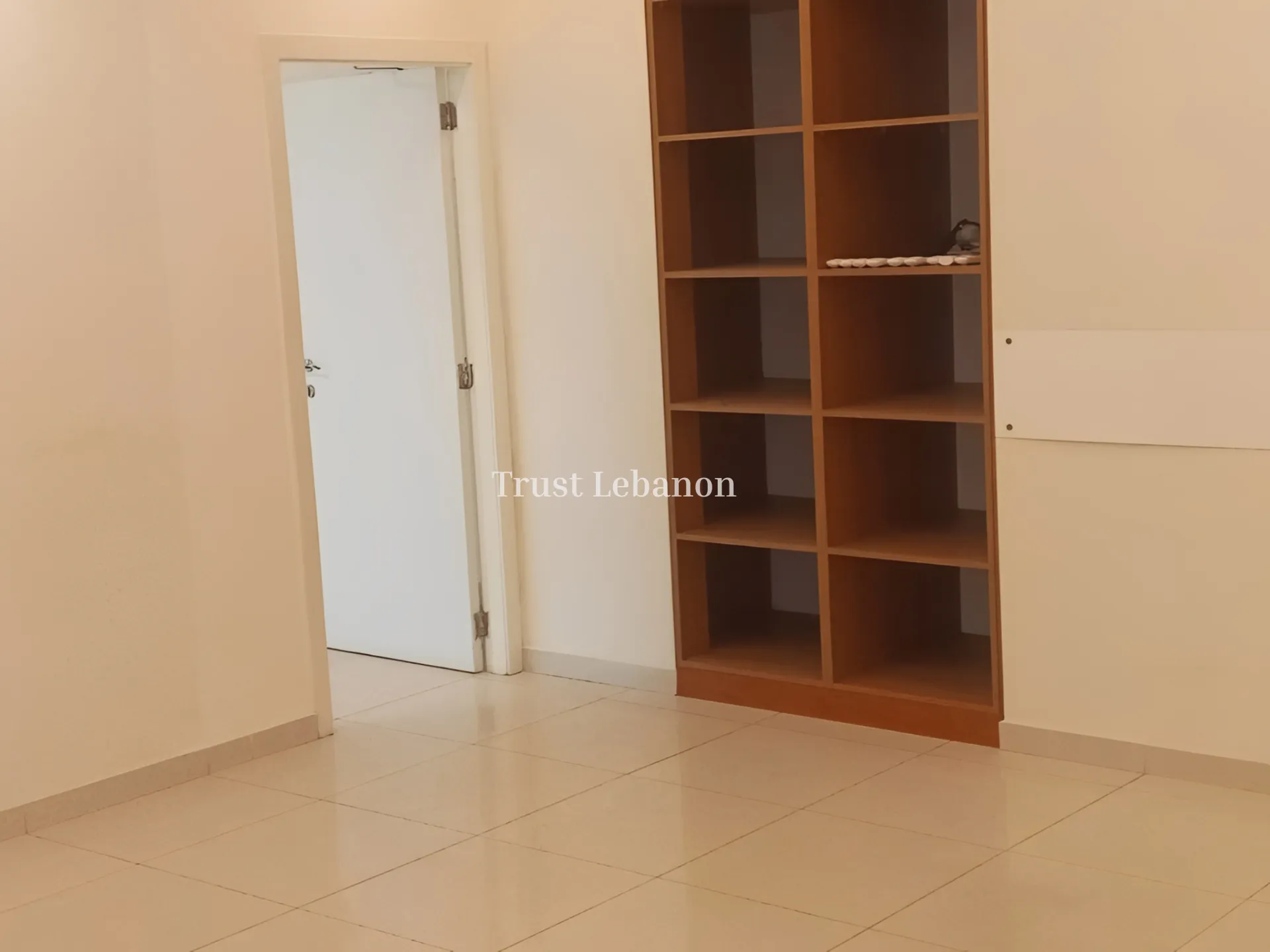 Office for rent in Zalka Rd, Lebanon