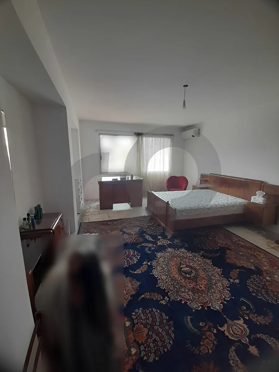 Apartment for Sale in Hamra, Beirut, Lebanon