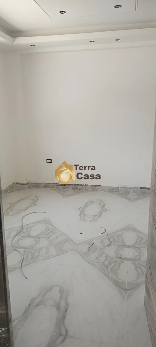 Apartment for Sale in Jdita 240 Sqm - 3 bed, 3 bath