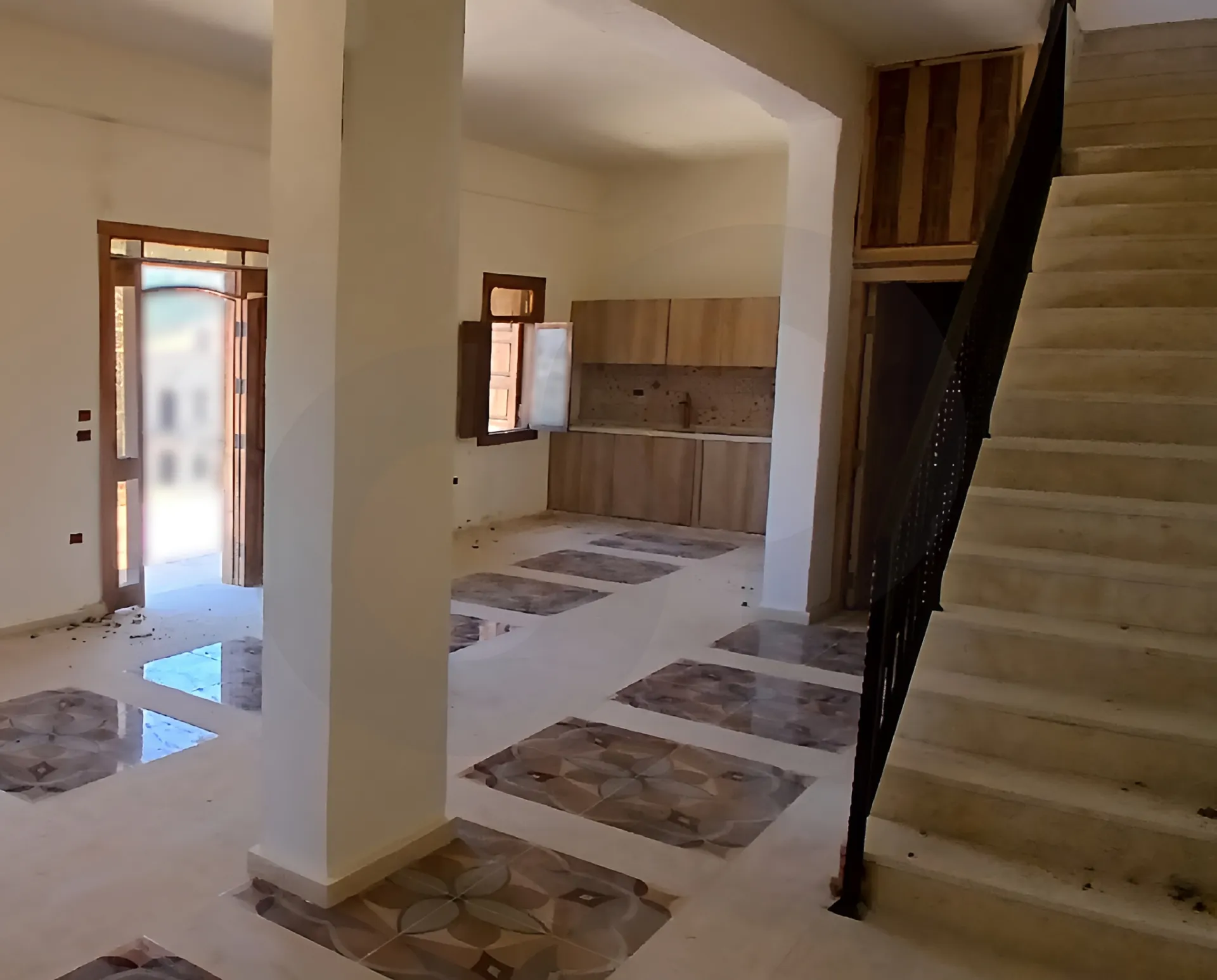 Villa for Sale in Batroun - 3 bed, 4 bath