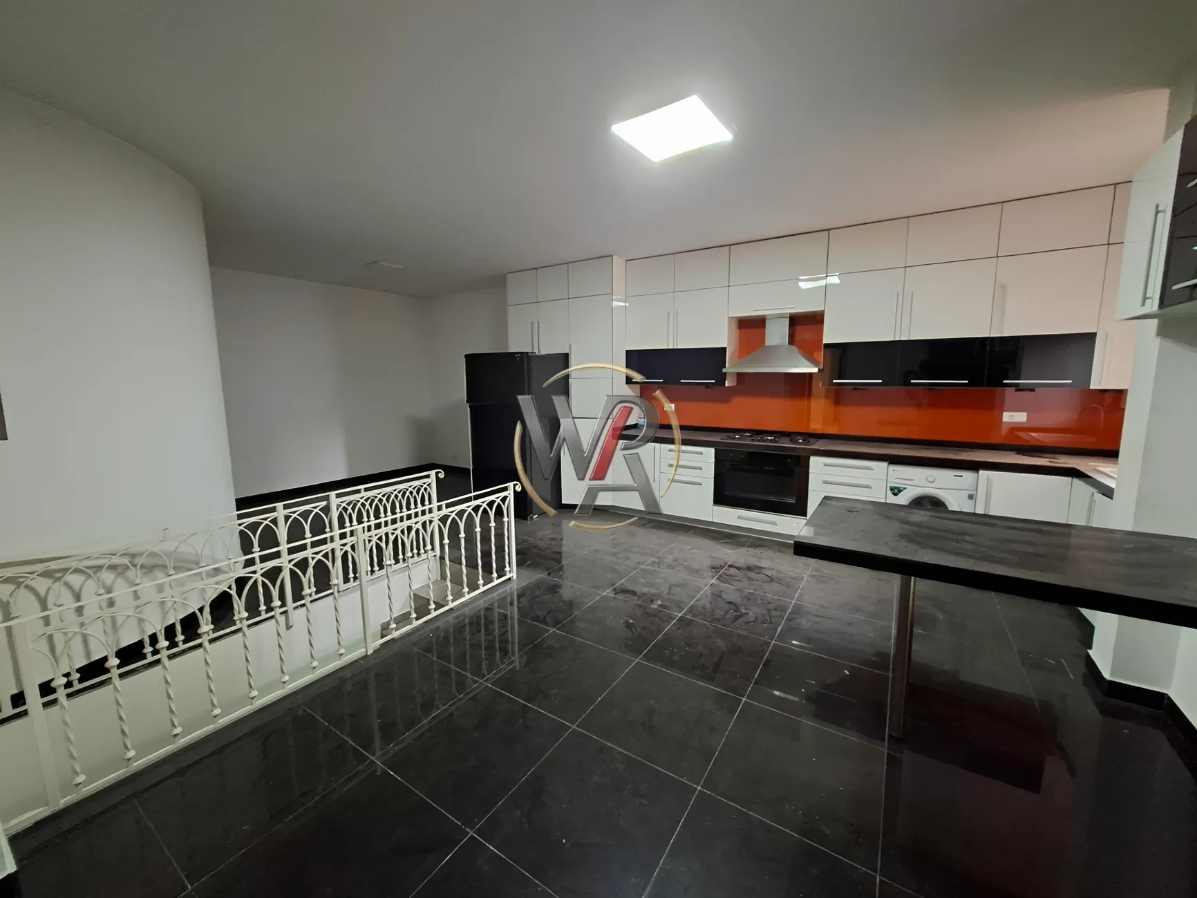 Apartment for rent in Bayada