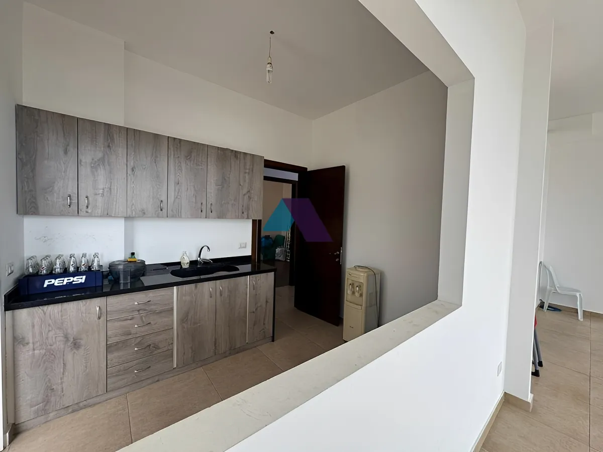 Apartment for Sale in Byblos
