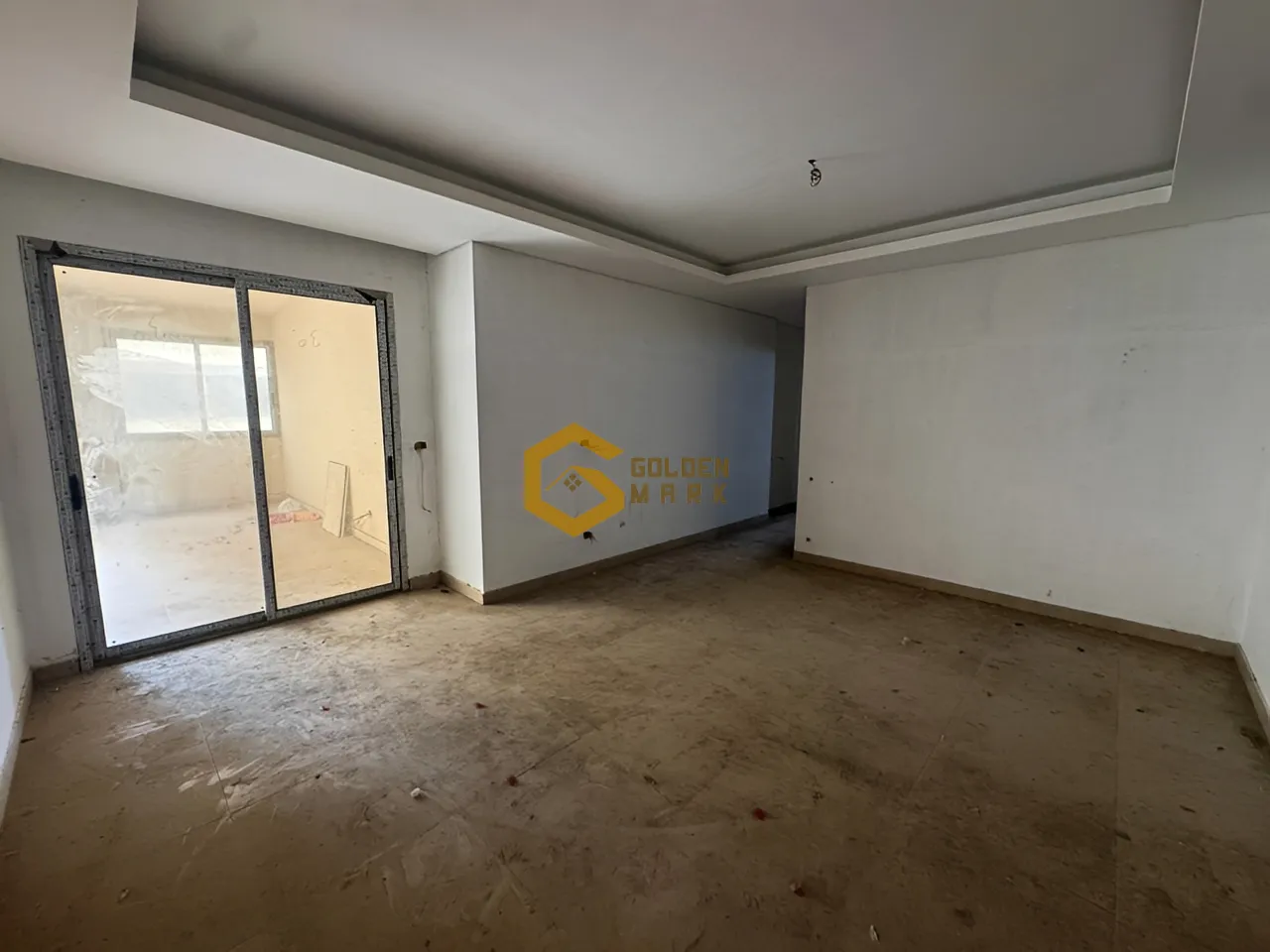Apartment for Sale in Fanar