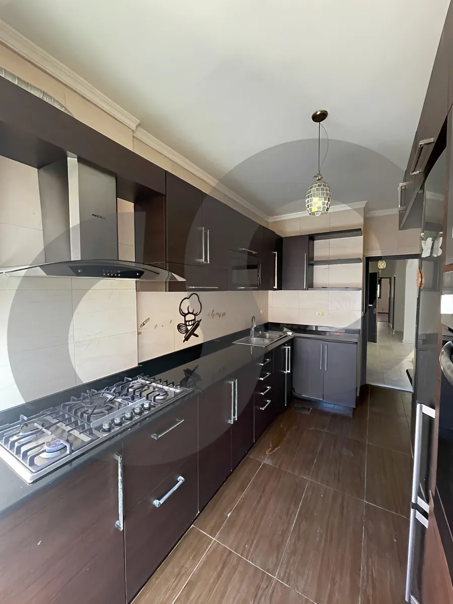 Apartment for Sale in Bchamoun, Lebanon - 2 bed, 2 bath