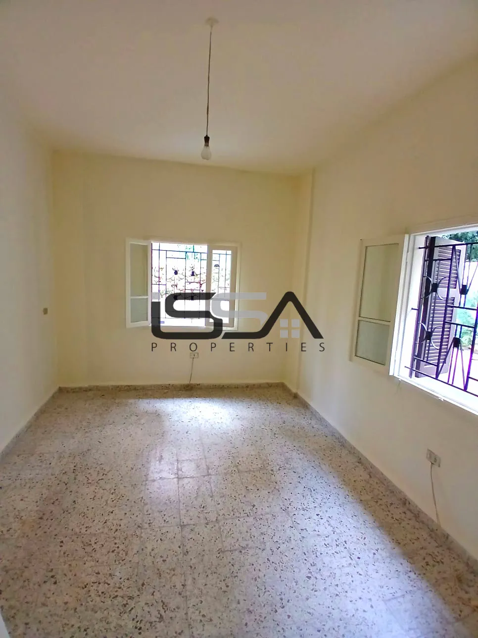 Apartment for sale in Sarba