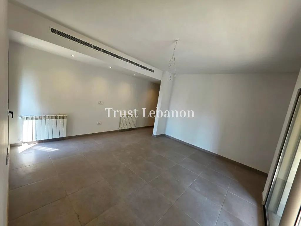 Apartment for sale in Rabieh, Lebanon