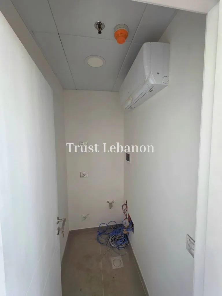 Office for rent in Horch Tabet, Lebanon