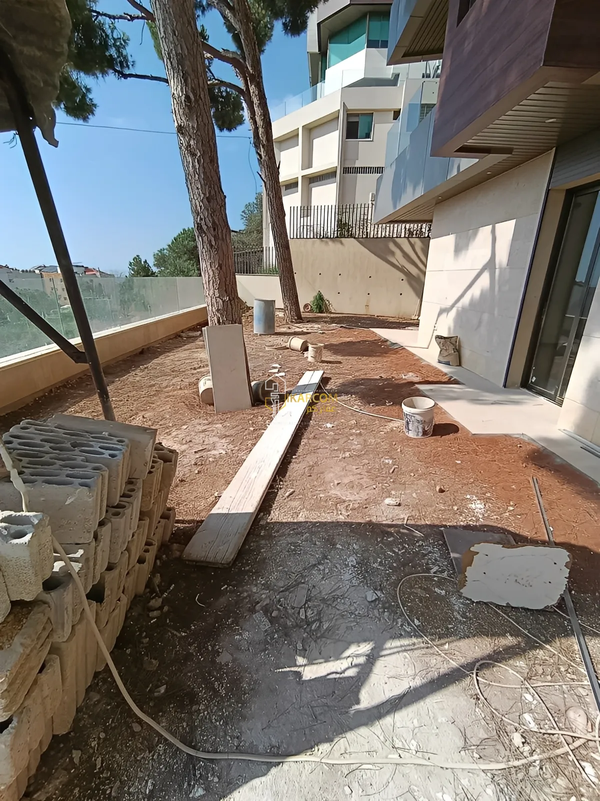 Apartment for Sale in Ain Saade