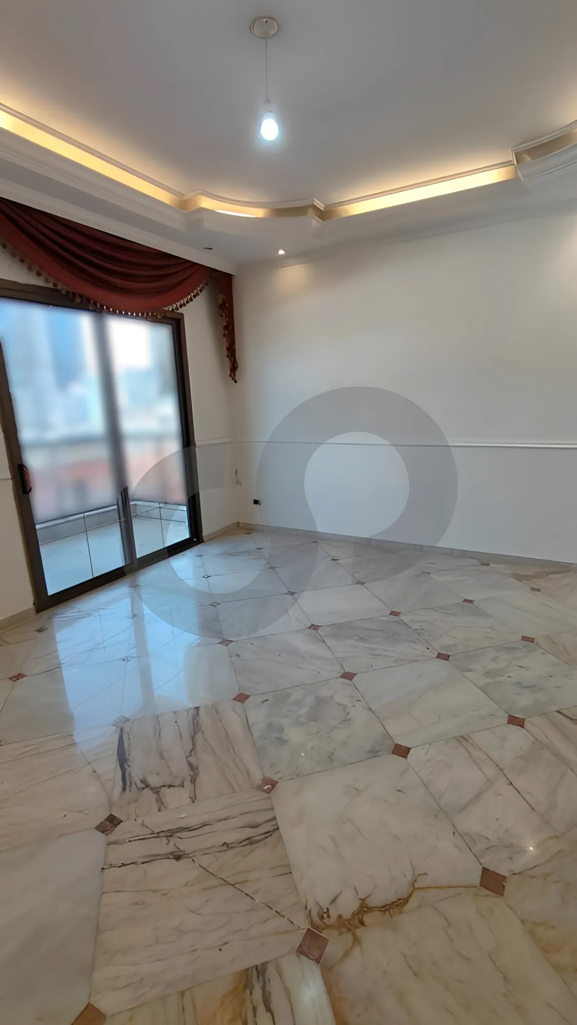 Loft for Sale in Beirut