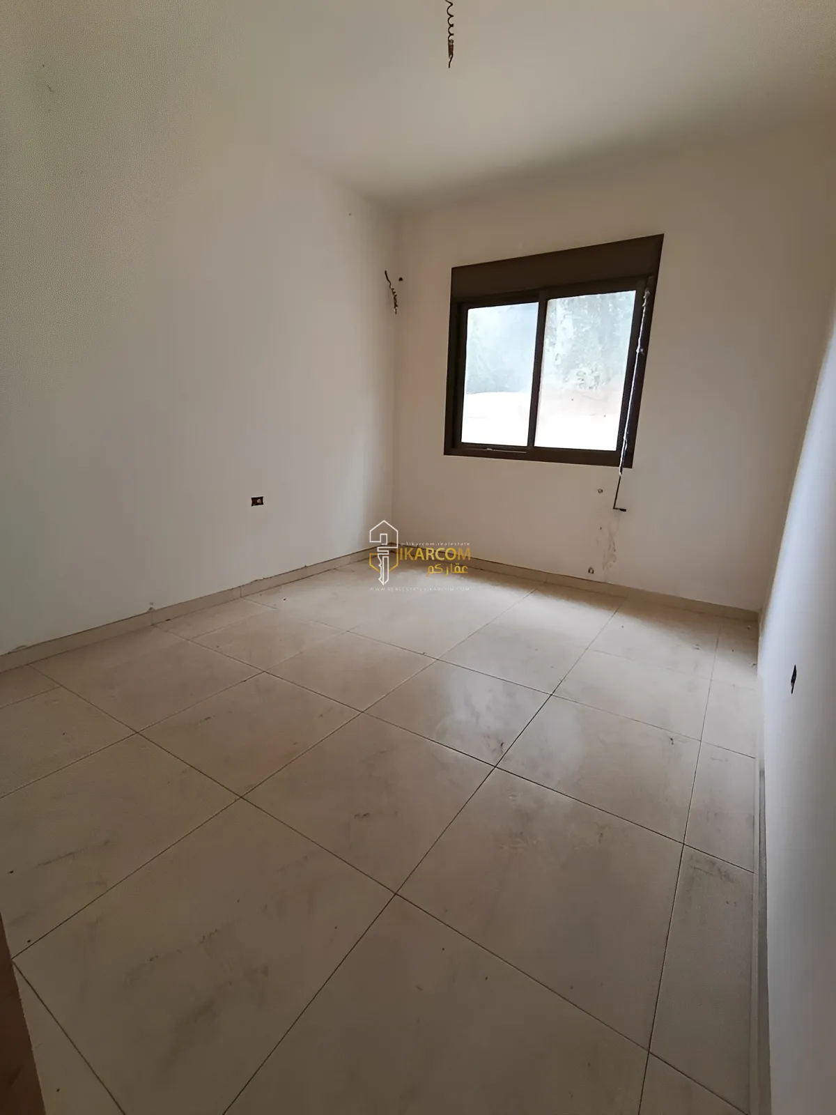 Apartment for Sale in Nabay