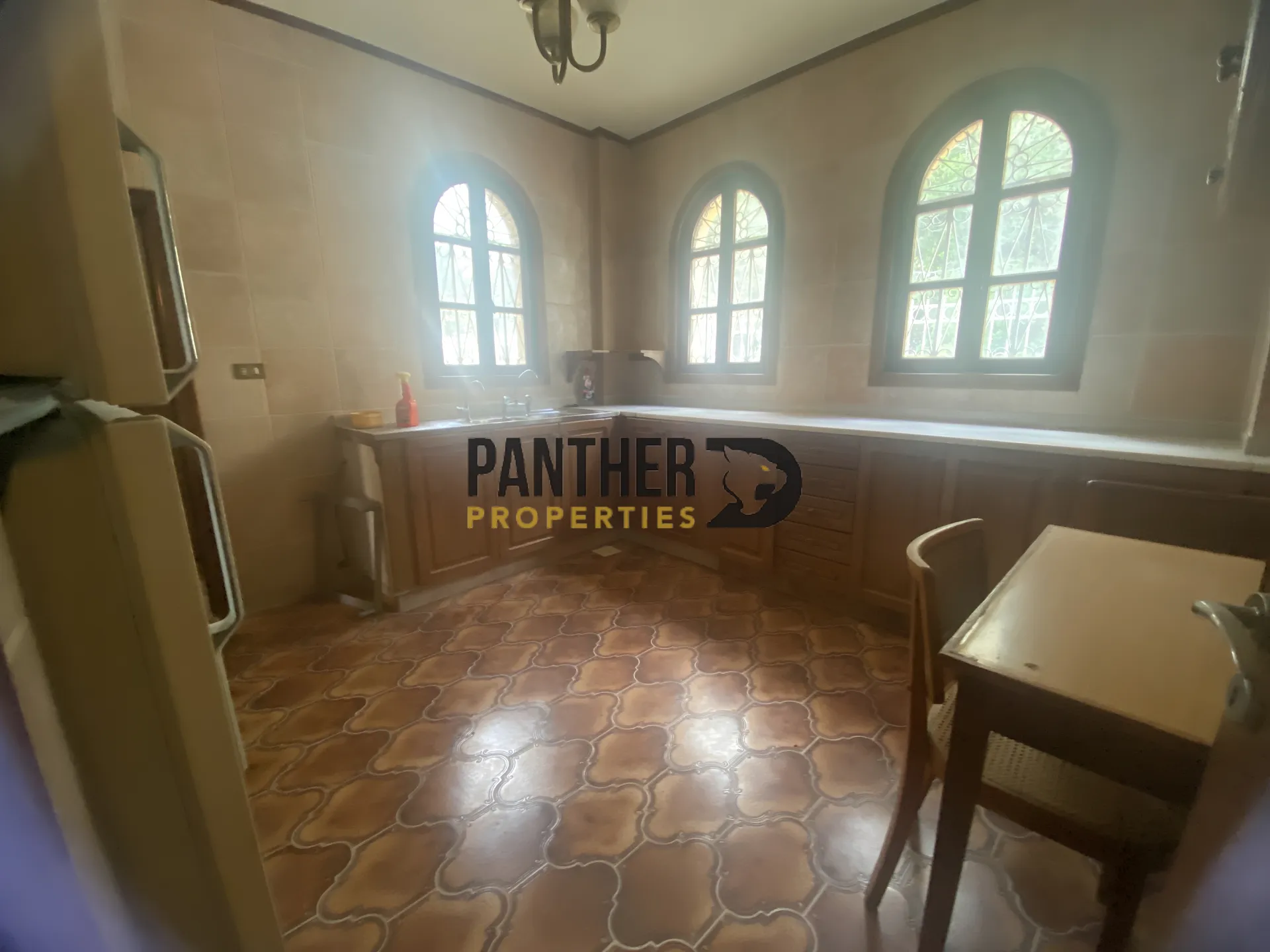 Duplex for sale in Mar chaaya, lebanon