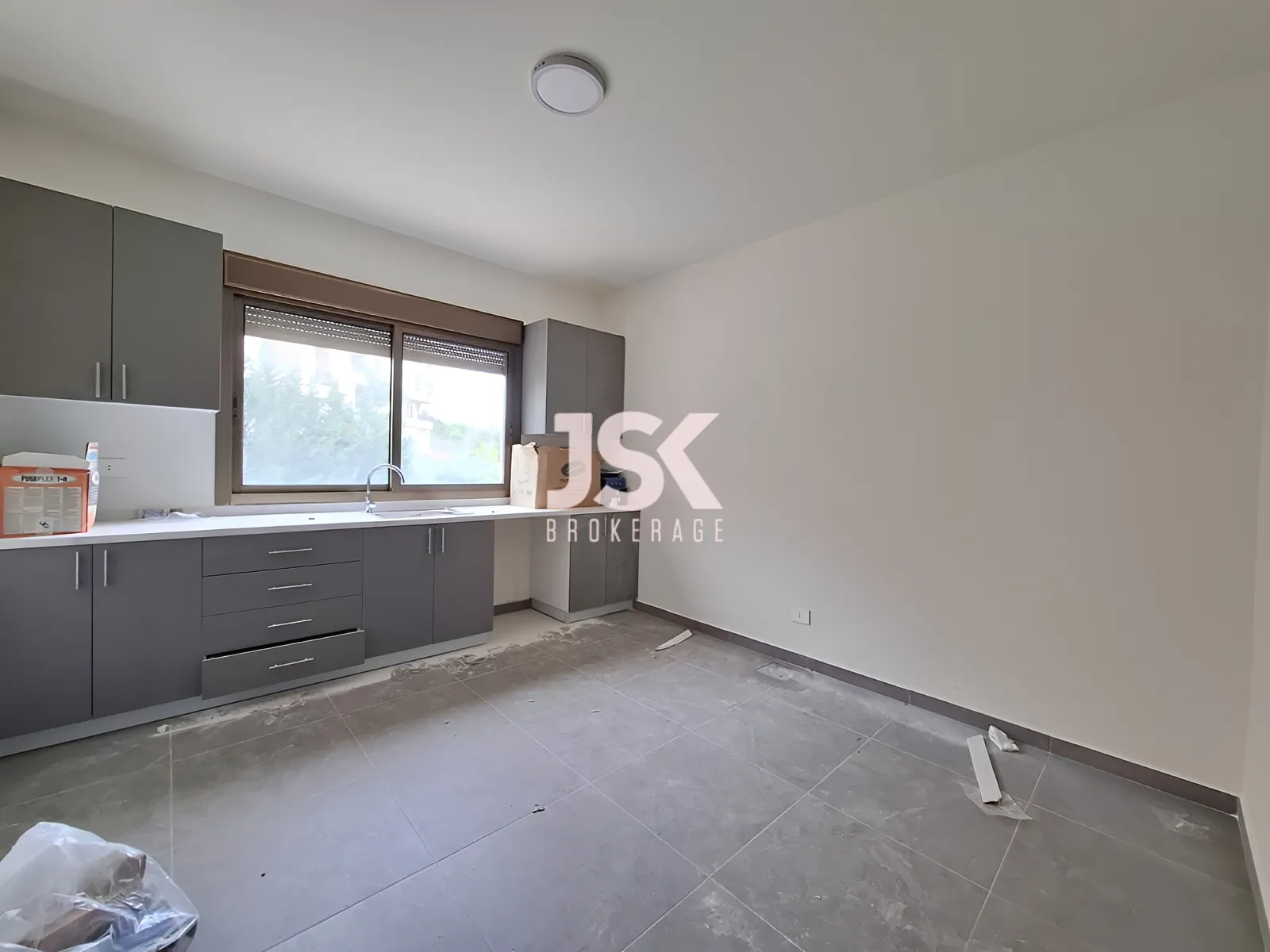 Apartment for Sale in Sehayleh - 2 bed, 3 bath