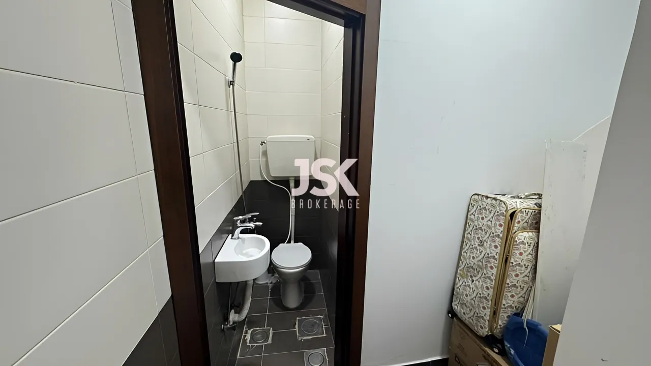 Apartment for Sale in Achrafieh