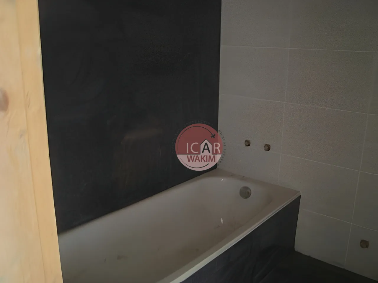 Apartment for Sale in Qornet El Hamra