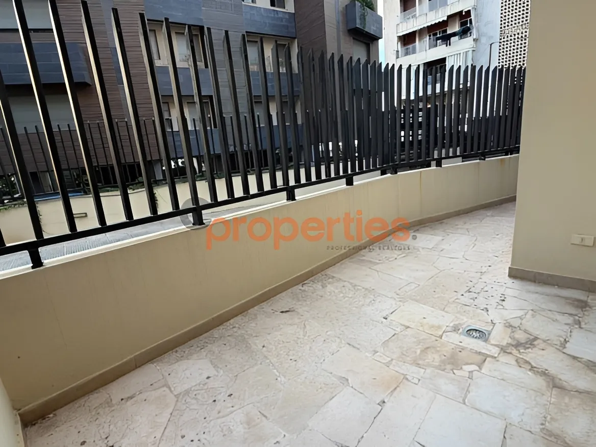 Apartment for Sale in Fanar - 3 bed, 4 bath