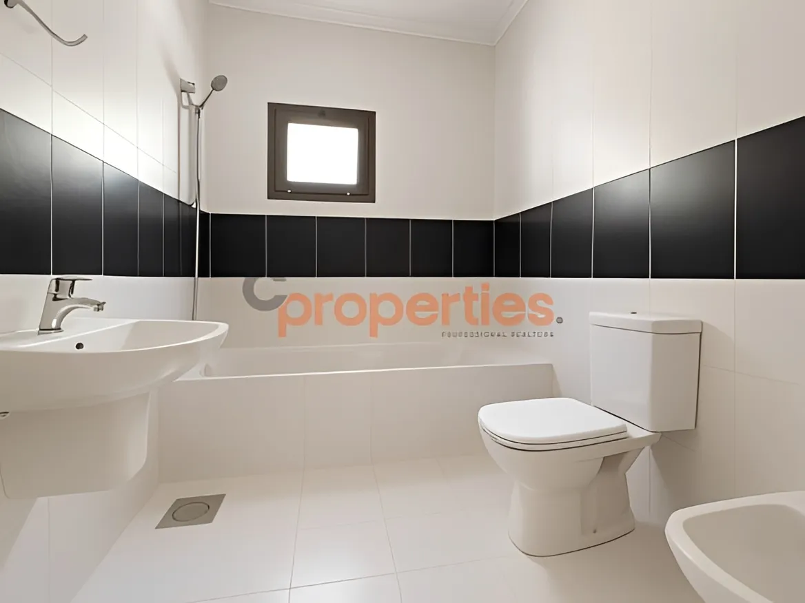 Apartment for Sale in Kfar Hbab