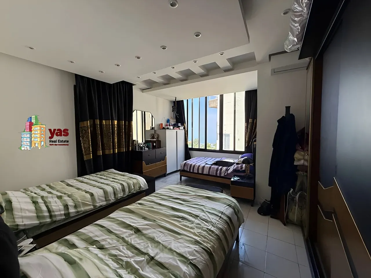 Apartment for Sale in Sehayleh