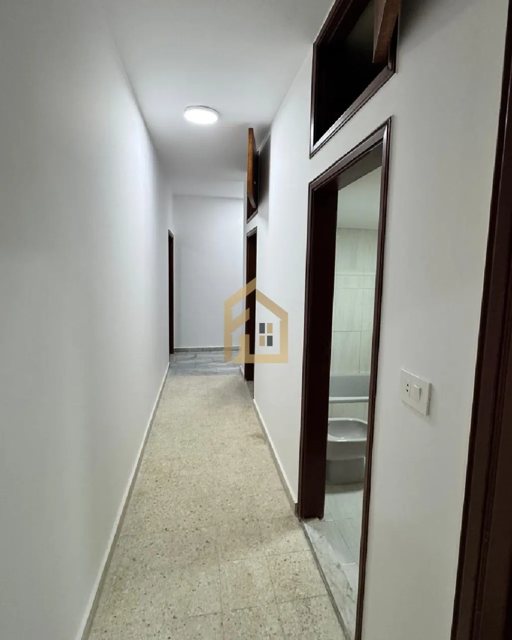 Apartment for sale in Ain El Rihaneh, Lebanon