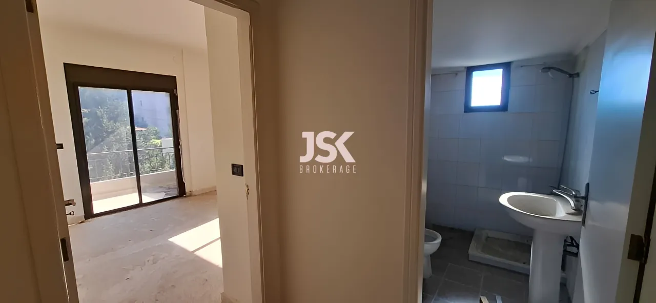 Apartment for Rent in Bqennaya - 3 bed, 3 bath