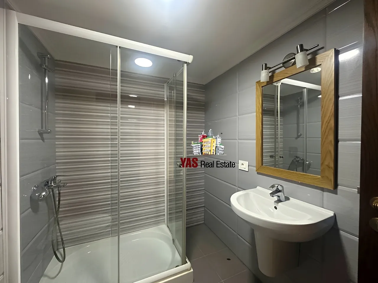 Apartment for Sale in Sehayleh