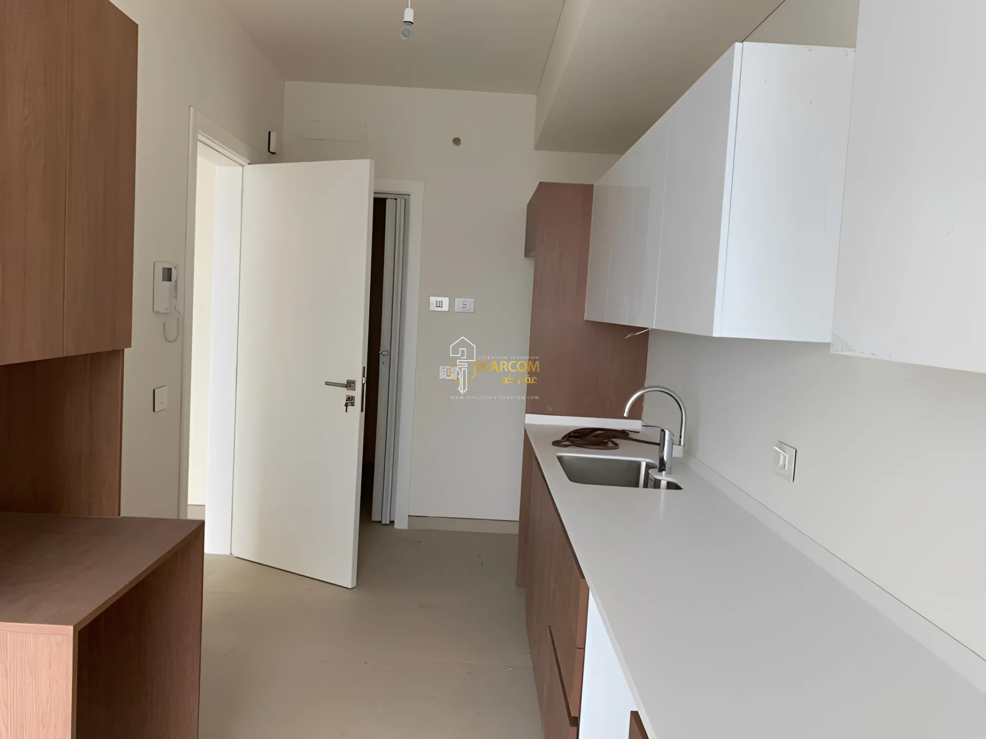 Apartment for Rent in Dekweneh