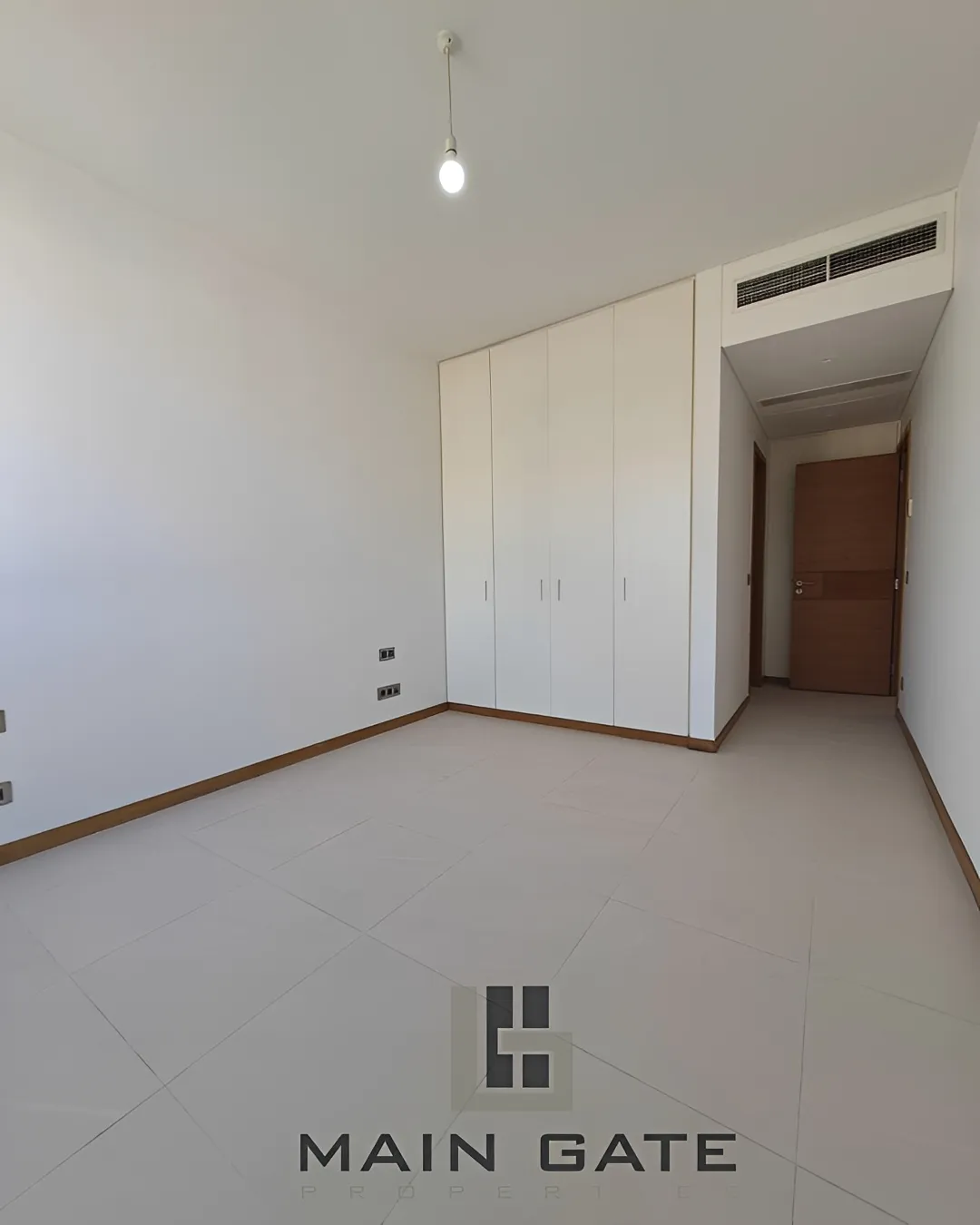 Apartment for Rent in Dbayeh, Lebanon - 4 bed, 6 bath