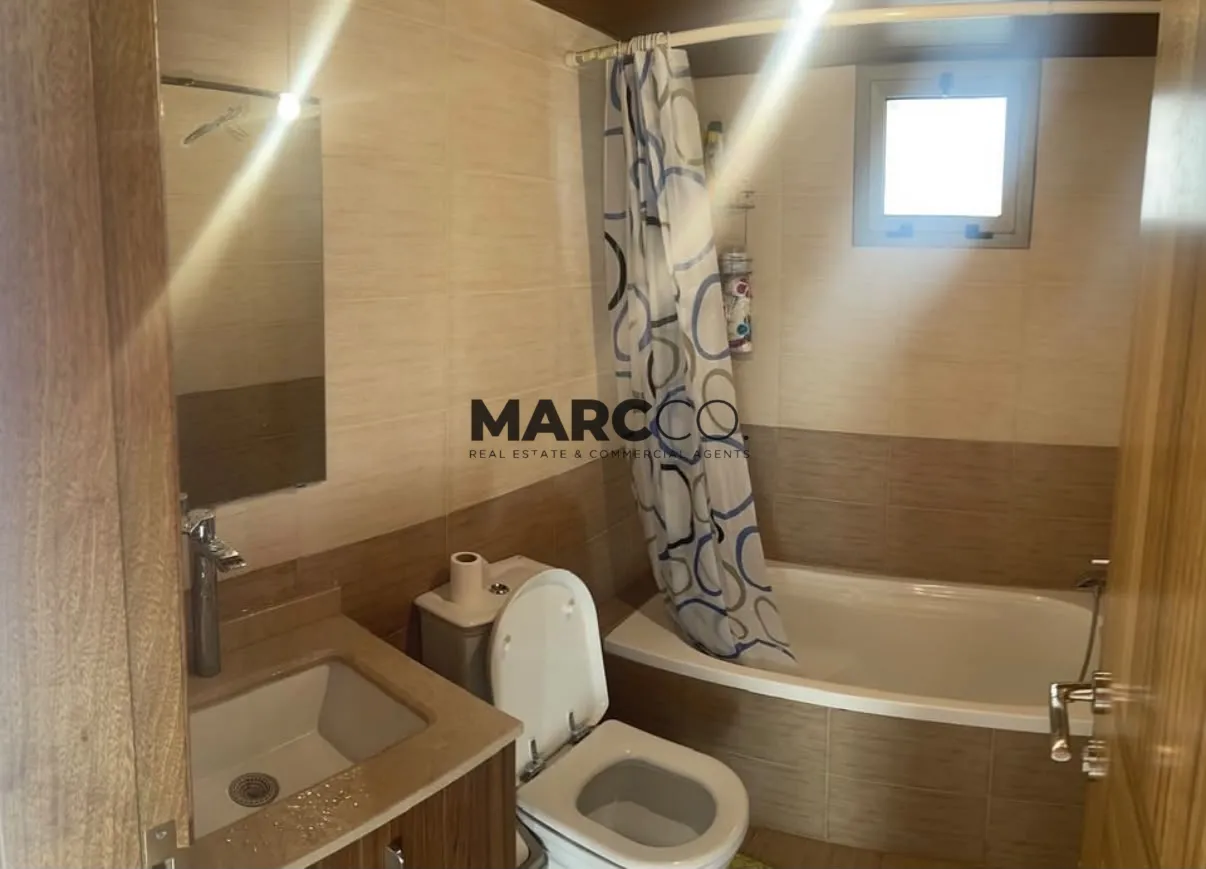 Chalet for sale in Zaarour, Lebanon, Lebanon