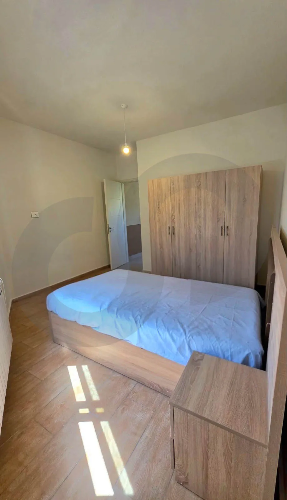 Building for Sale in Faraya