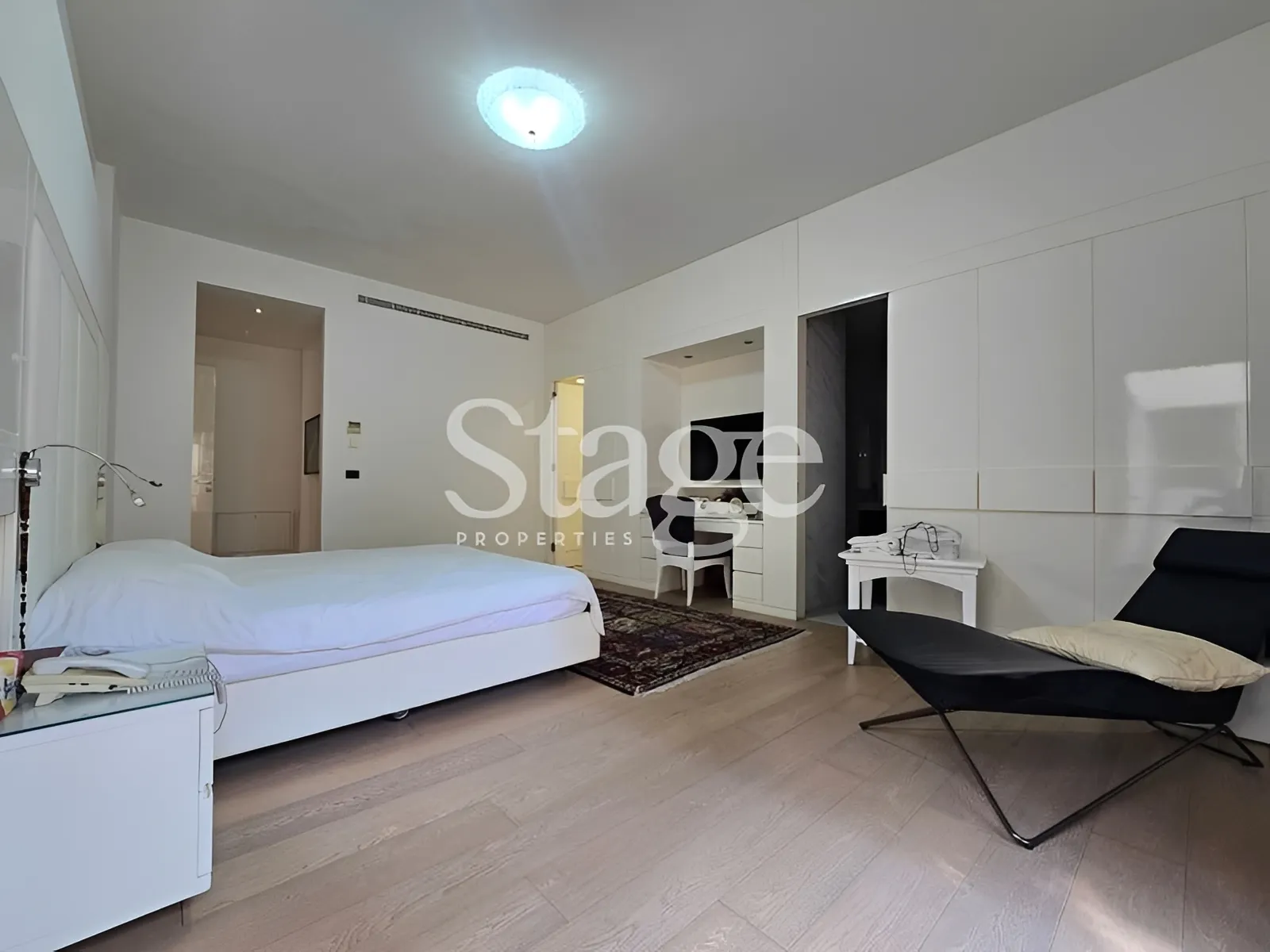 Apartment for rent in Yarzeh