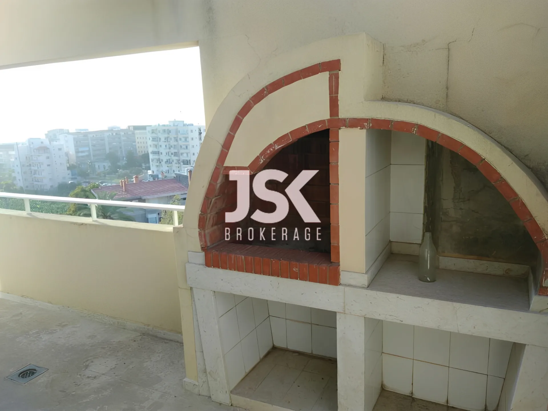 Duplex for Sale in Byblos, Lebanon