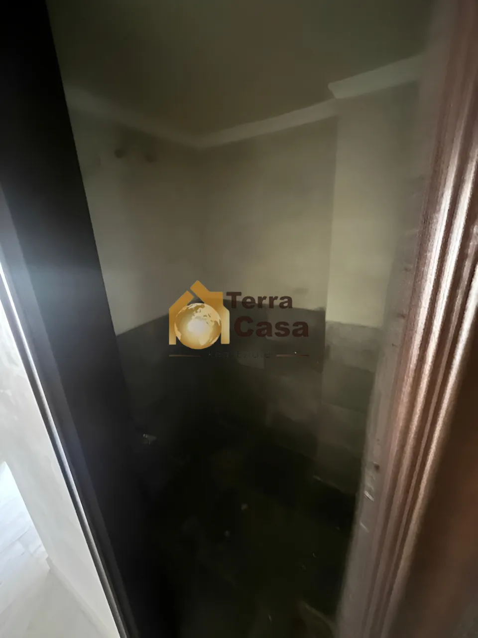 Apartment for Sale in Ain el Ghossein