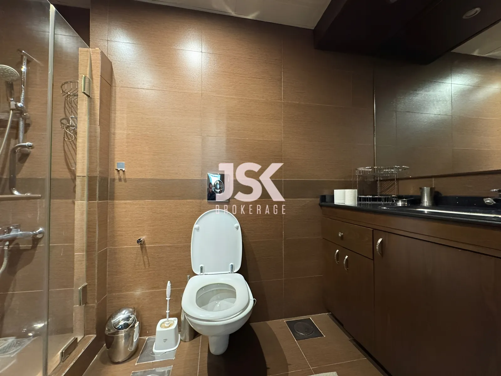 Apartment for Sale in Broummana