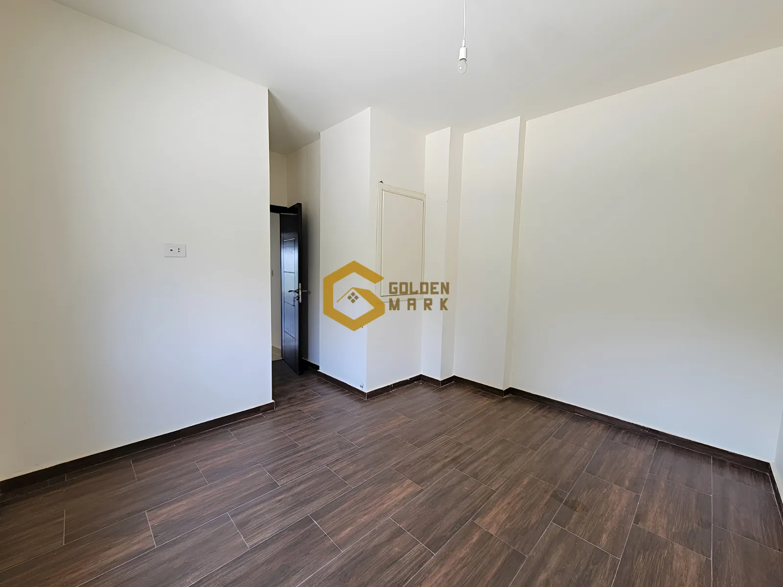 Apartment for Sale in Halat