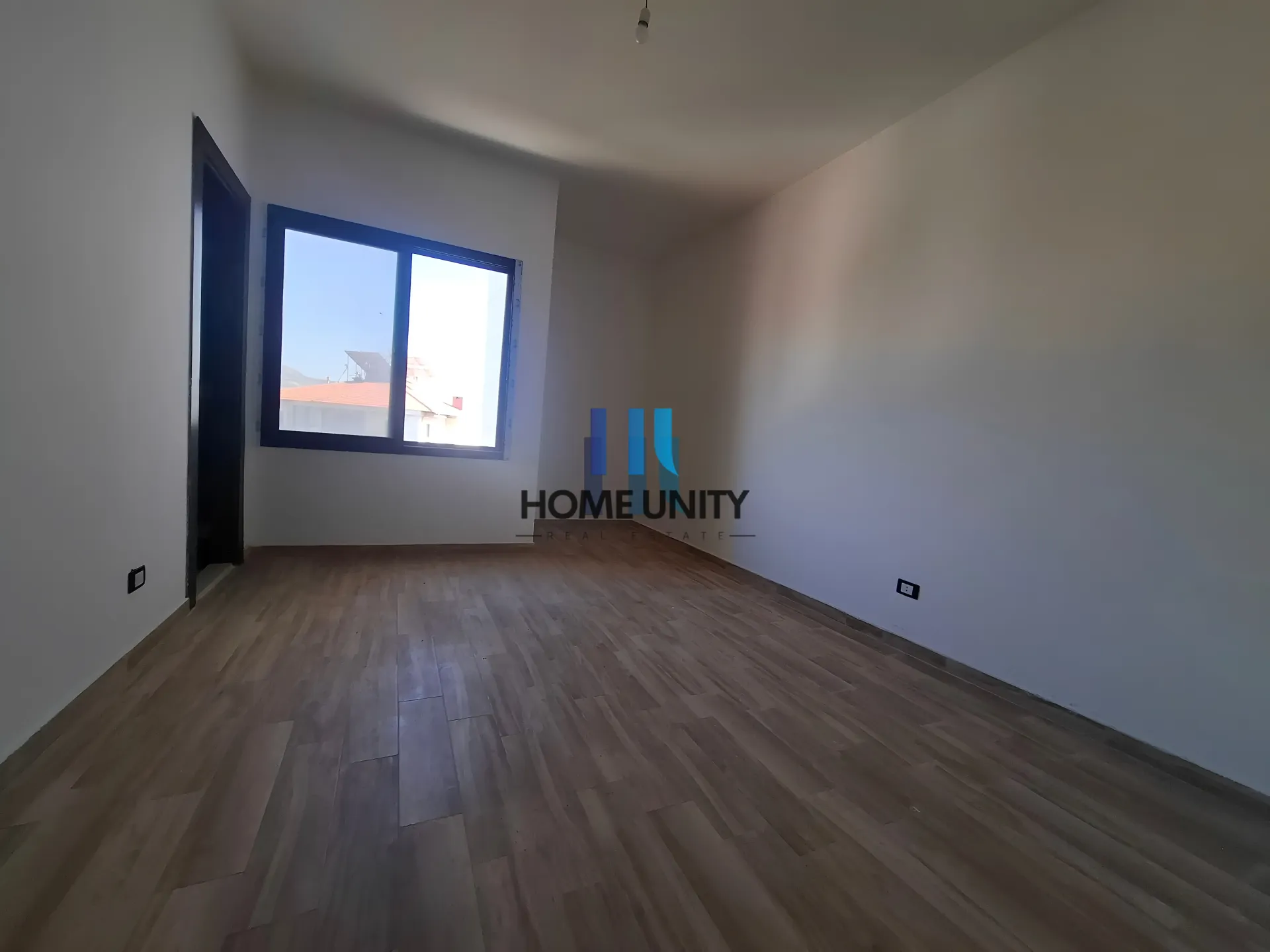 Apartment for Sale in Aley