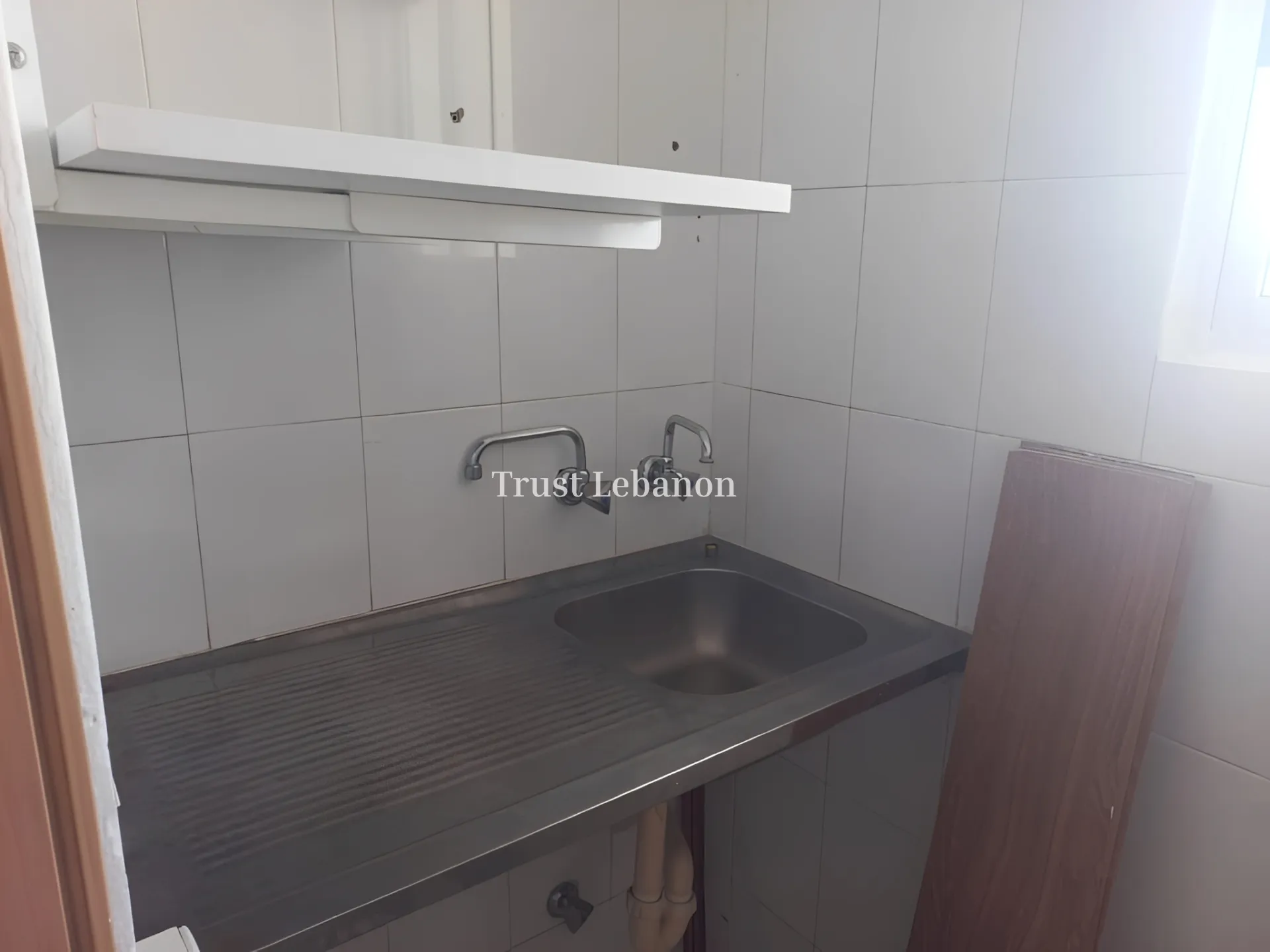 Office for rent in Sarba, Lebanon