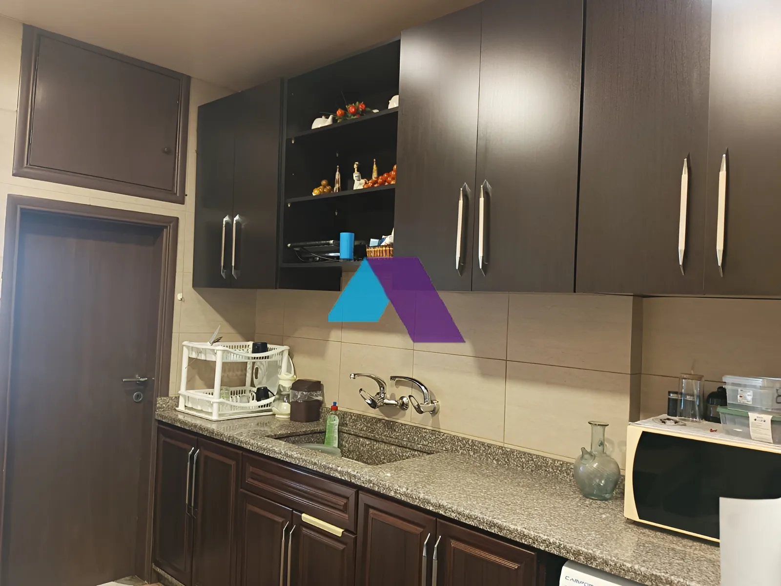 Apartment for Sale in Bourj Hammoud